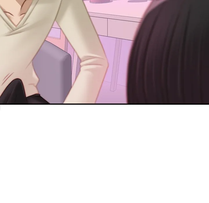 Secret Workshop Chapter 16 page 44 - 
