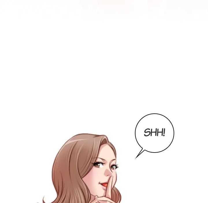Secret Workshop Chapter 16 page 7 - 