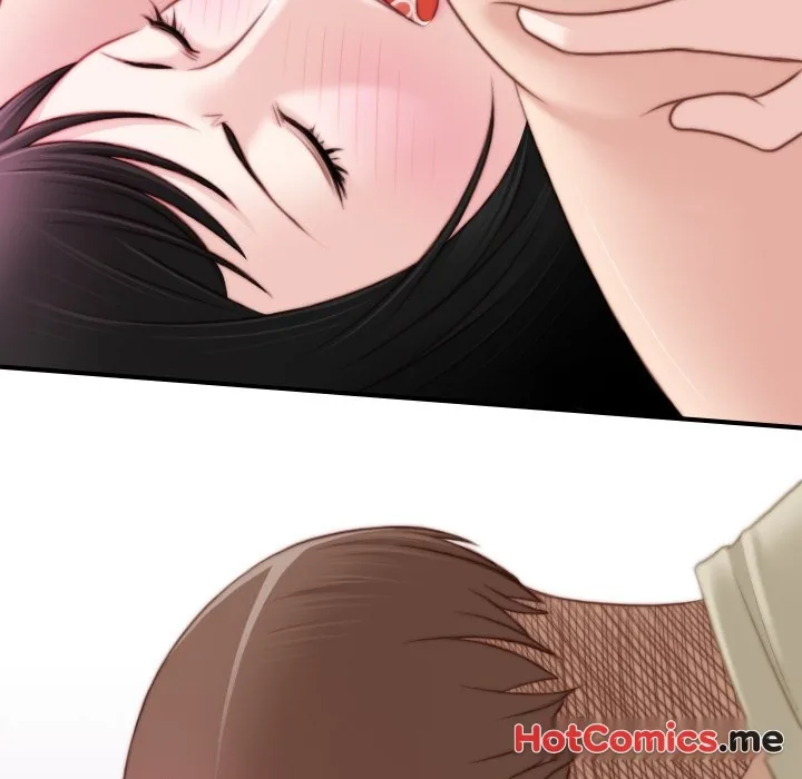 Secret Workshop Chapter 16 page 62 - 