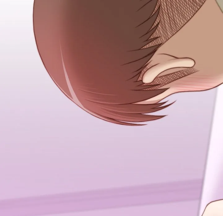 Secret Workshop Chapter 16 page 63 - 