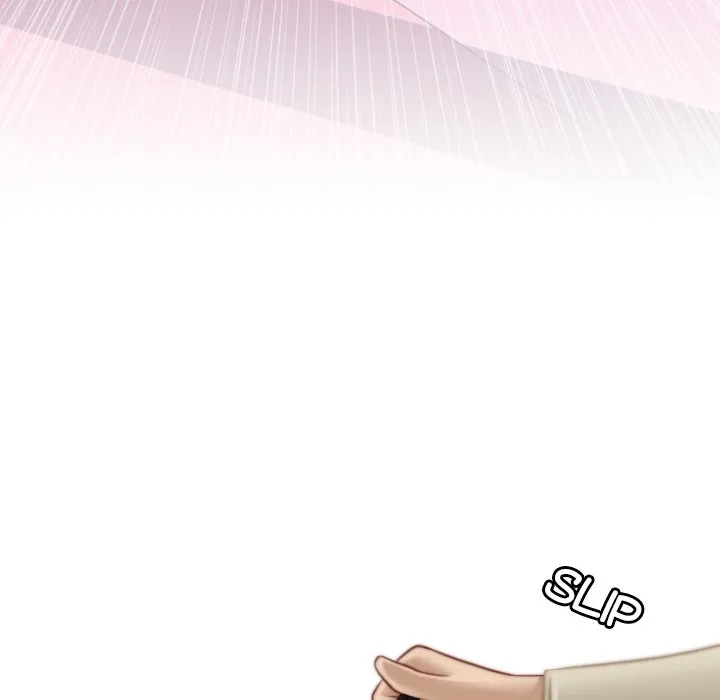 Secret Workshop Chapter 16 page 73 - 