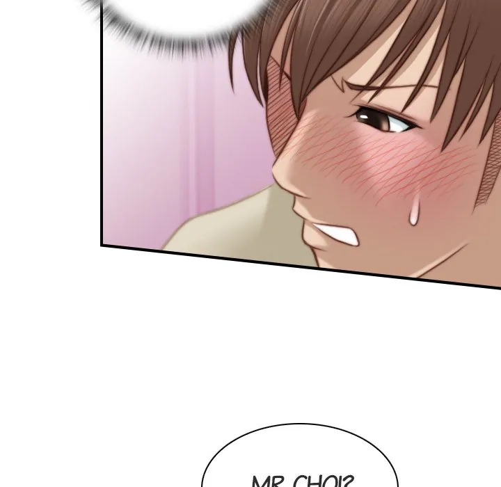 Secret Workshop Chapter 16 page 87 - 