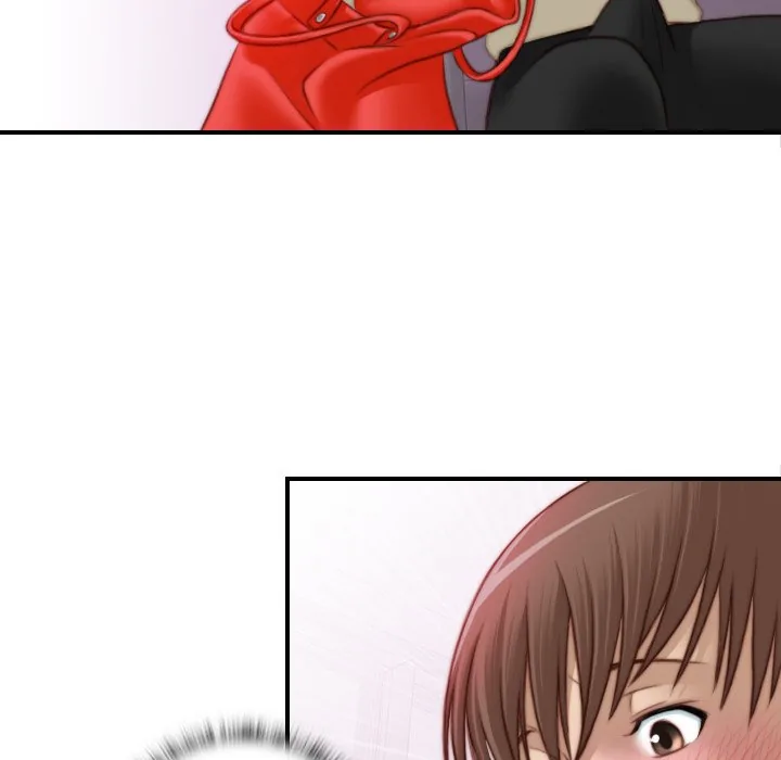 Secret Workshop Chapter 16 page 93 - 