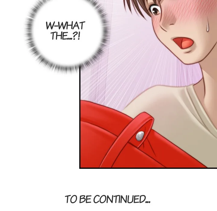 Secret Workshop Chapter 16 page 94 - 