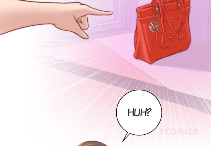 Secret Workshop Chapter 17 page 2 - 