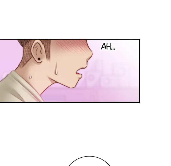 Secret Workshop Chapter 17 page 13 - 