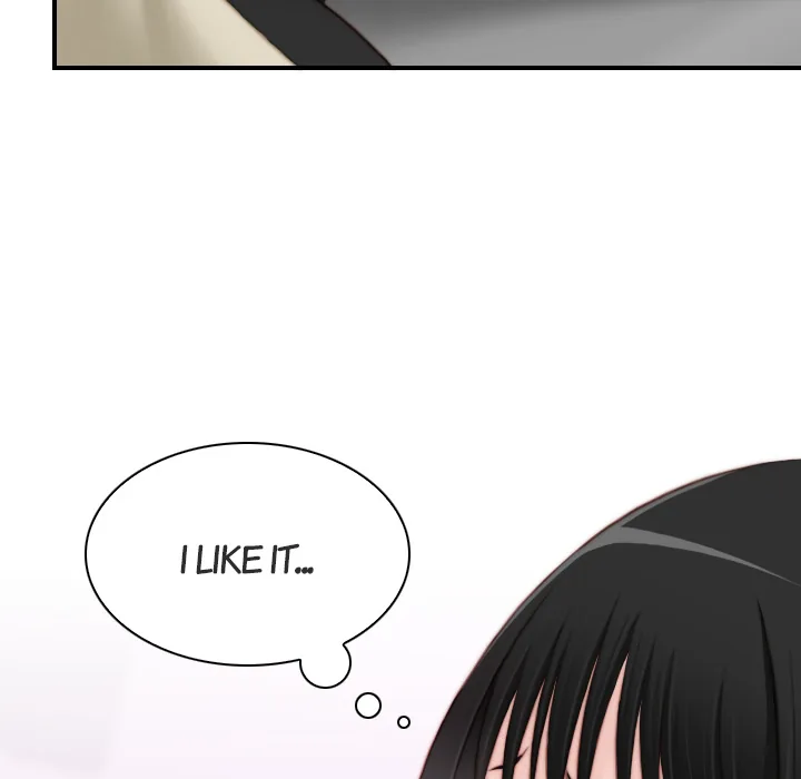 Secret Workshop Chapter 17 page 16 - 