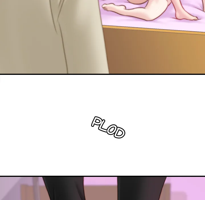 Secret Workshop Chapter 17 page 36 - 