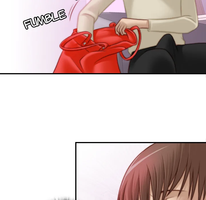Secret Workshop Chapter 17 page 5 - 