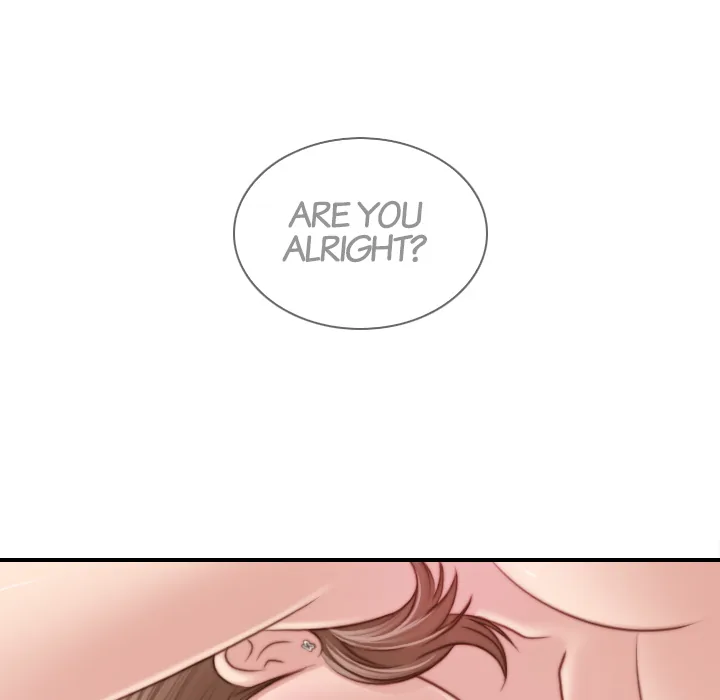 Secret Workshop Chapter 17 page 48 - 
