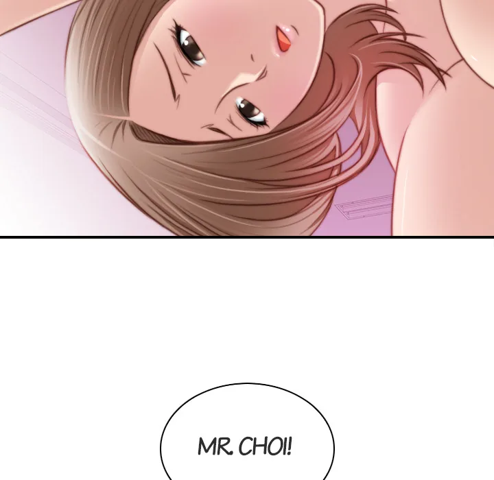 Secret Workshop Chapter 17 page 49 - 