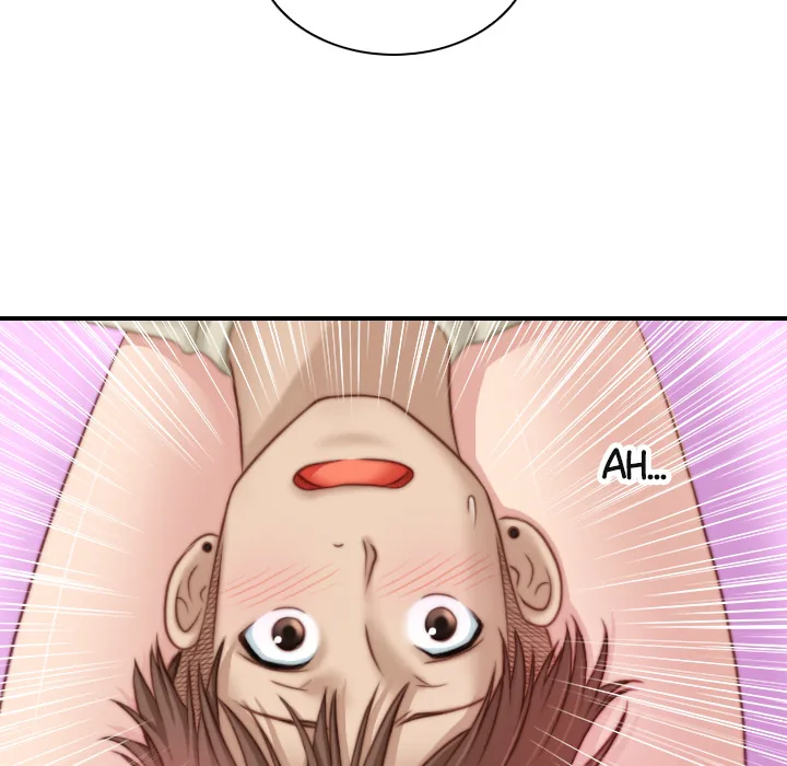 Secret Workshop Chapter 17 page 50 - 