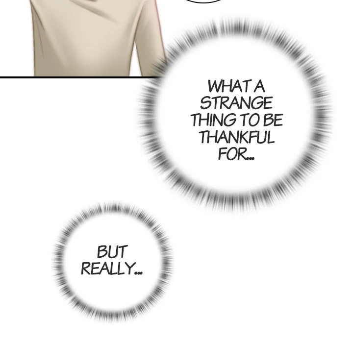 Secret Workshop Chapter 17 page 57 - 