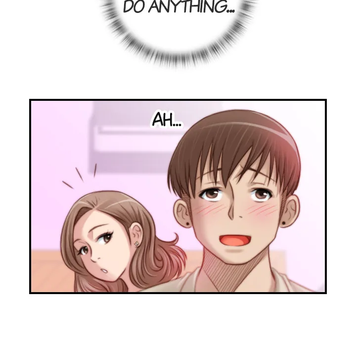 Secret Workshop Chapter 17 page 59 - 