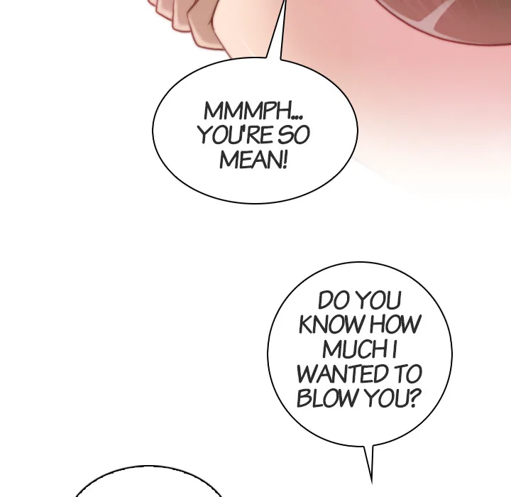 Secret Workshop Chapter 17 page 66 - 