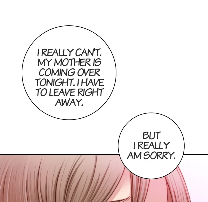 Secret Workshop Chapter 17 page 78 - 