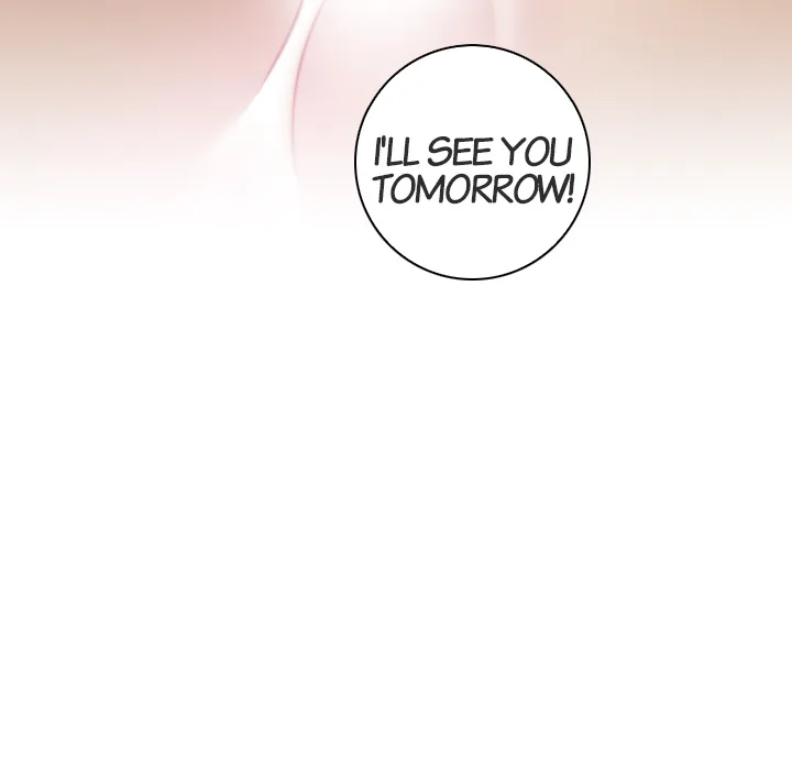 Secret Workshop Chapter 17 page 80 - 