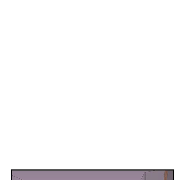 Secret Workshop Chapter 17 page 81 - 