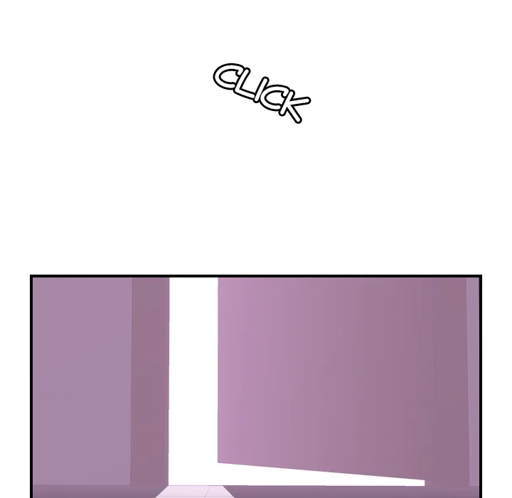 Secret Workshop Chapter 17 page 88 - 