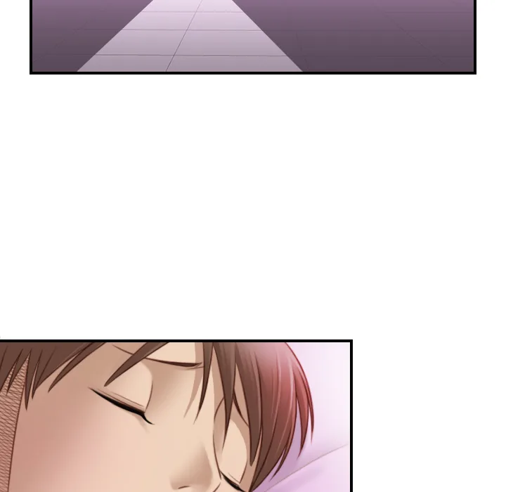 Secret Workshop Chapter 17 page 89 - 