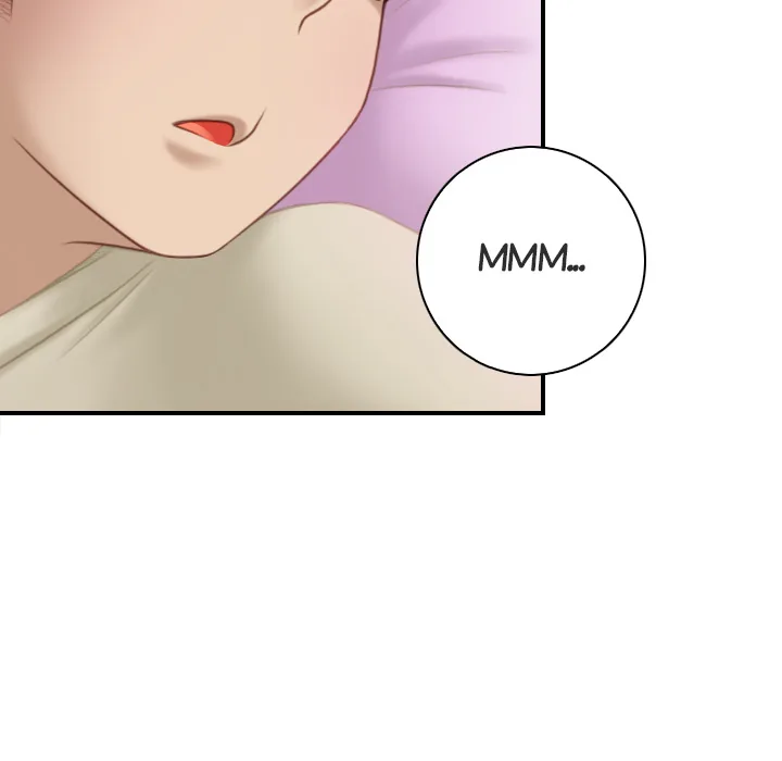 Secret Workshop Chapter 17 page 90 - 