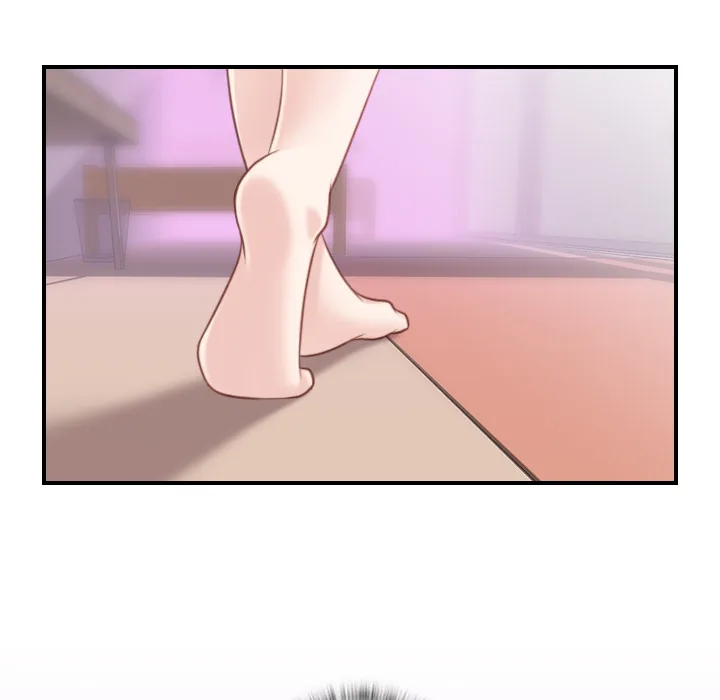 Secret Workshop Chapter 17 page 91 - 