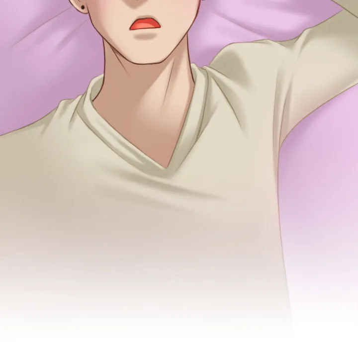 Secret Workshop Chapter 17 page 93 - 