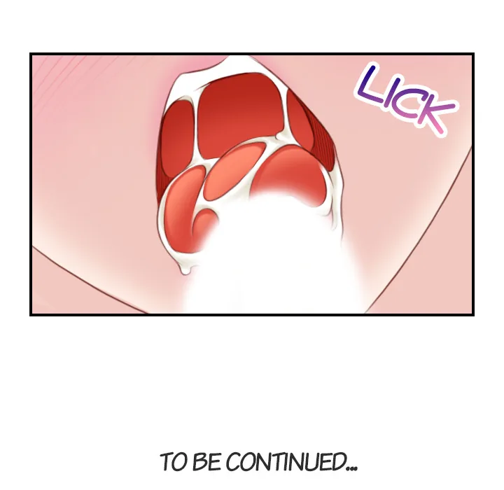 Secret Workshop Chapter 17 page 94 - 