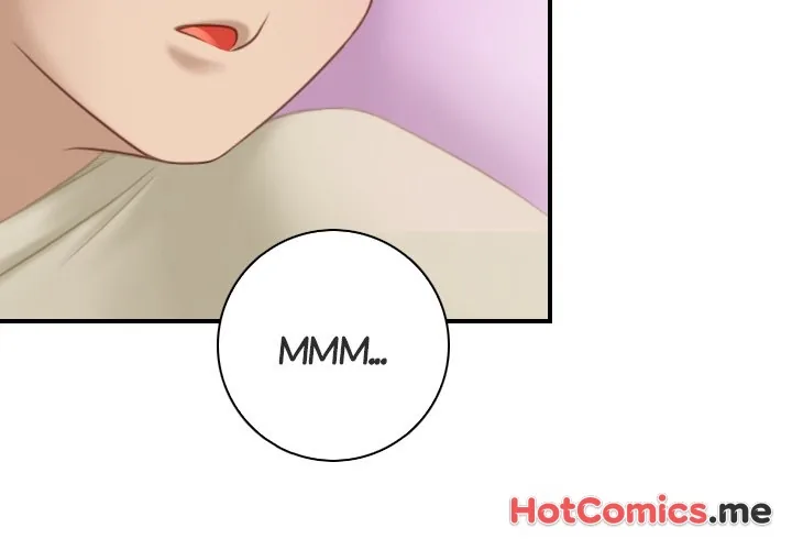 Secret Workshop Chapter 18 page 2 - 