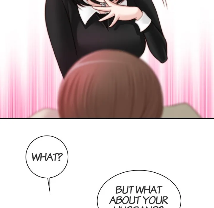 Secret Workshop Chapter 18 page 23 - 