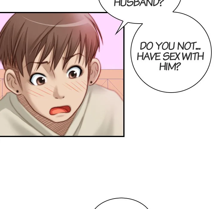 Secret Workshop Chapter 18 page 24 - 