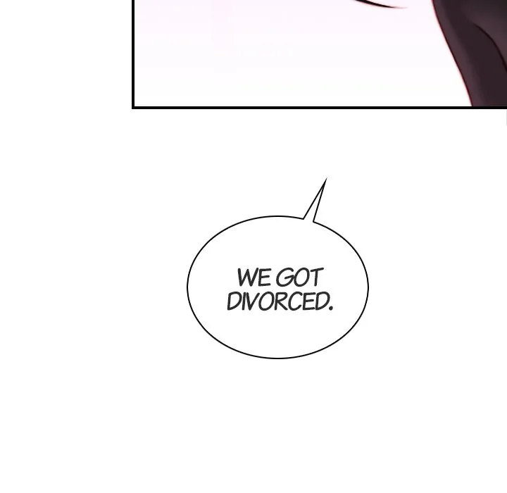 Secret Workshop Chapter 18 page 26 - 