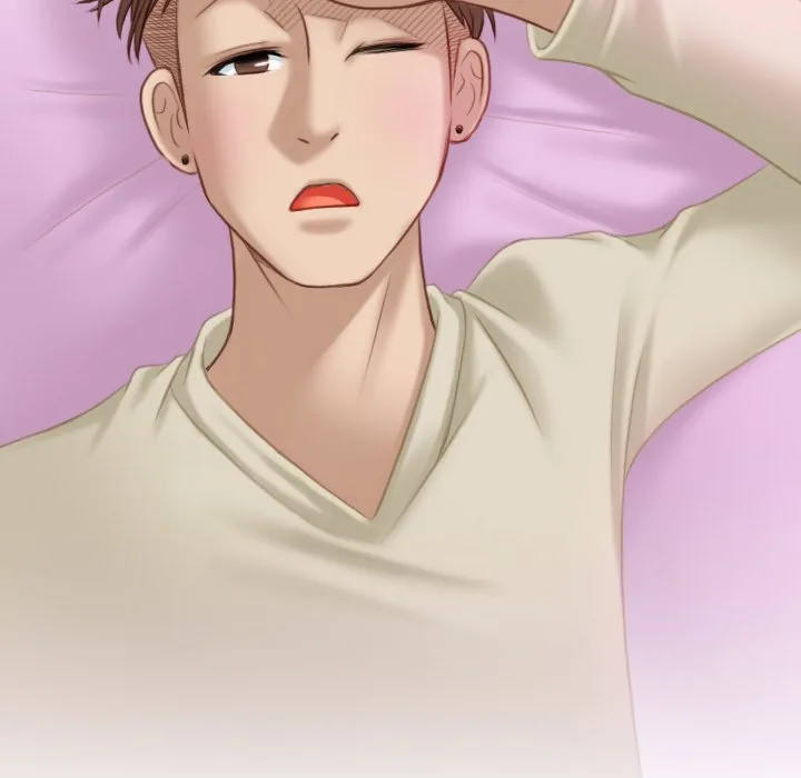 Secret Workshop Chapter 18 page 5 - 