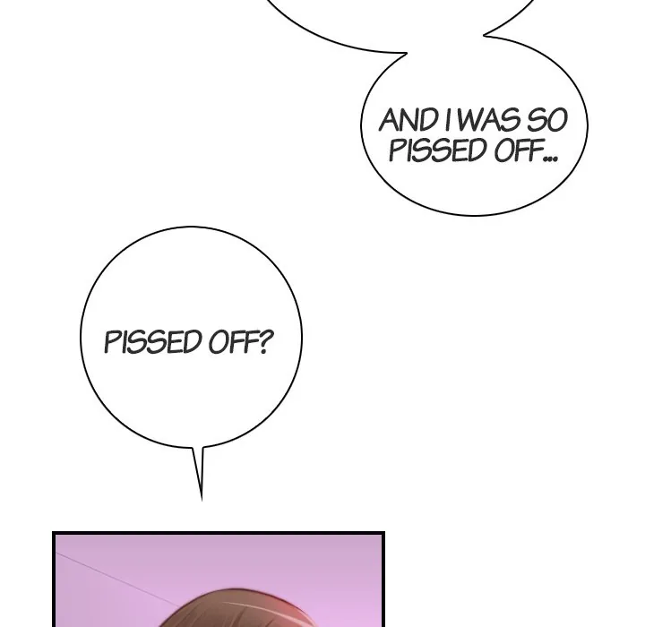 Secret Workshop Chapter 18 page 43 - 