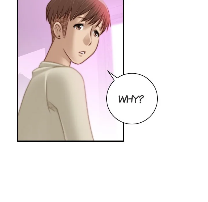 Secret Workshop Chapter 18 page 44 - 