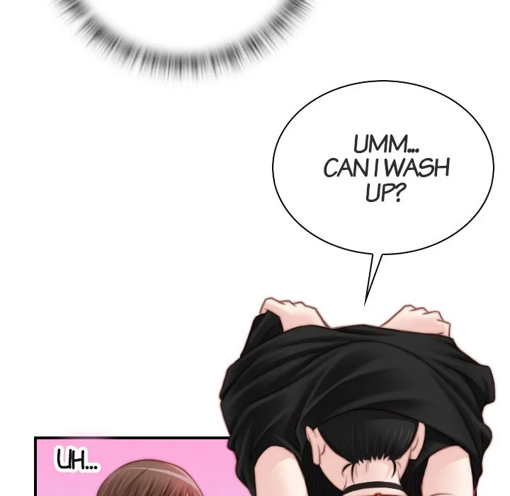 Secret Workshop Chapter 18 page 48 - 
