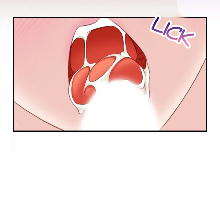 Secret Workshop Chapter 18 page 6 - 