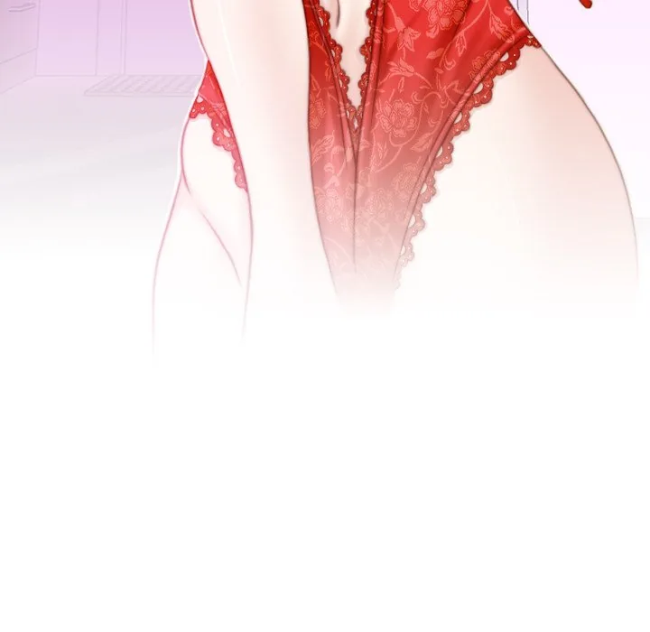 Secret Workshop Chapter 18 page 51 - 