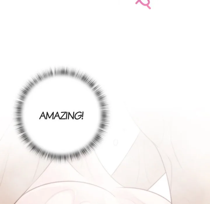 Secret Workshop Chapter 18 page 59 - 
