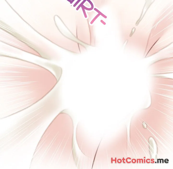 Secret Workshop Chapter 18 page 62 - 