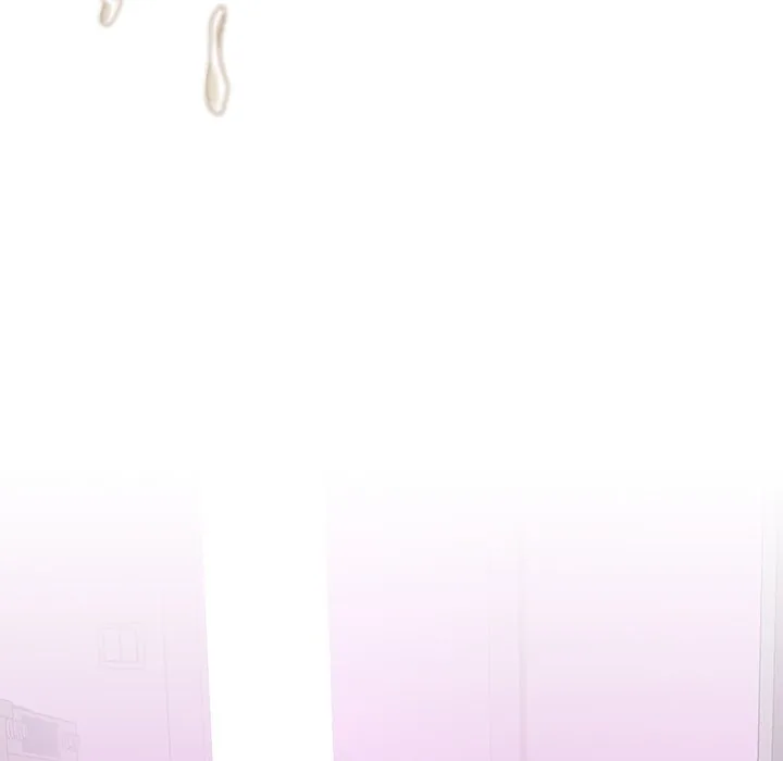 Secret Workshop Chapter 18 page 64 - 
