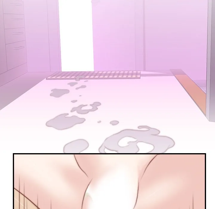 Secret Workshop Chapter 18 page 65 - 