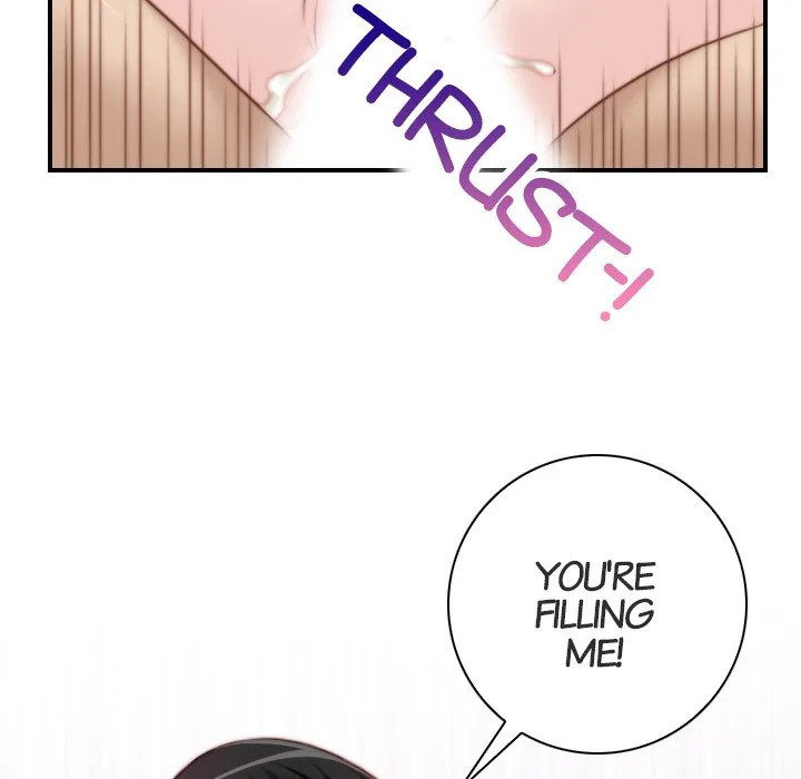 Secret Workshop Chapter 18 page 66 - 