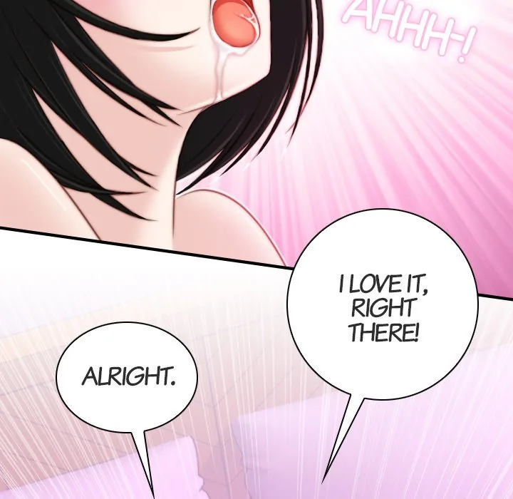Secret Workshop Chapter 18 page 70 - 