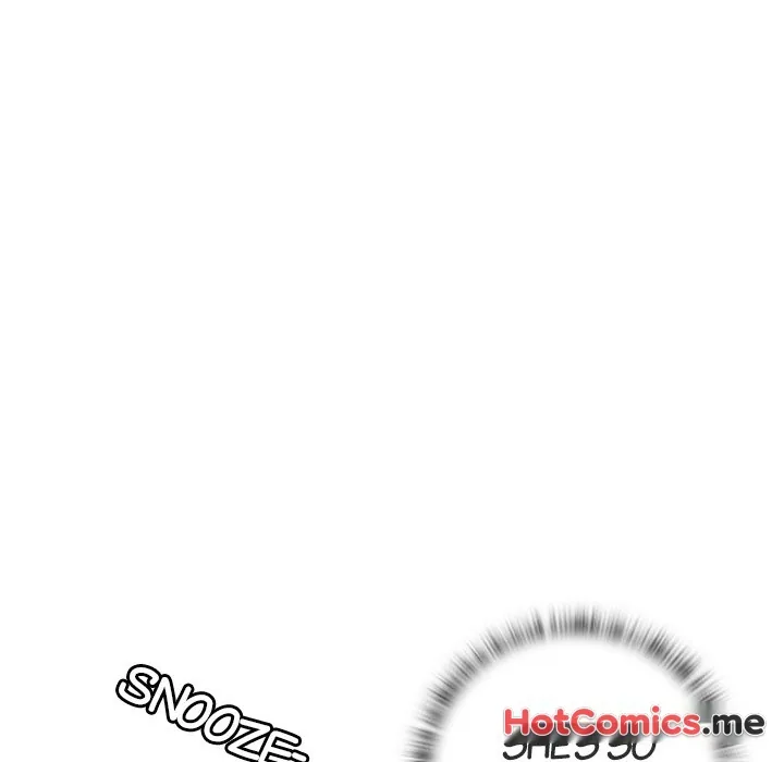Secret Workshop Chapter 18 page 82 - 
