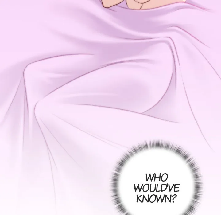 Secret Workshop Chapter 18 page 85 - 