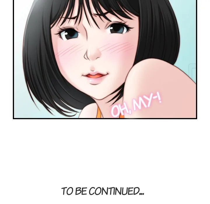 Secret Workshop Chapter 18 page 94 - 