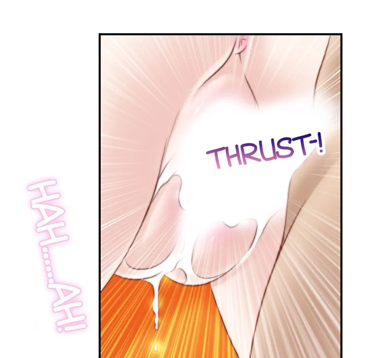 Secret Workshop Chapter 19 page 13 - 