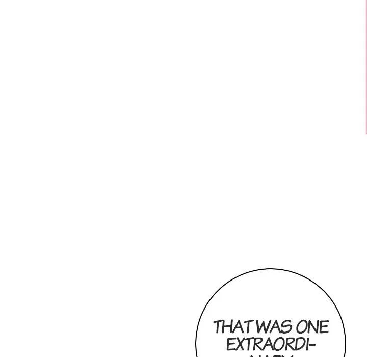 Secret Workshop Chapter 19 page 28 - 