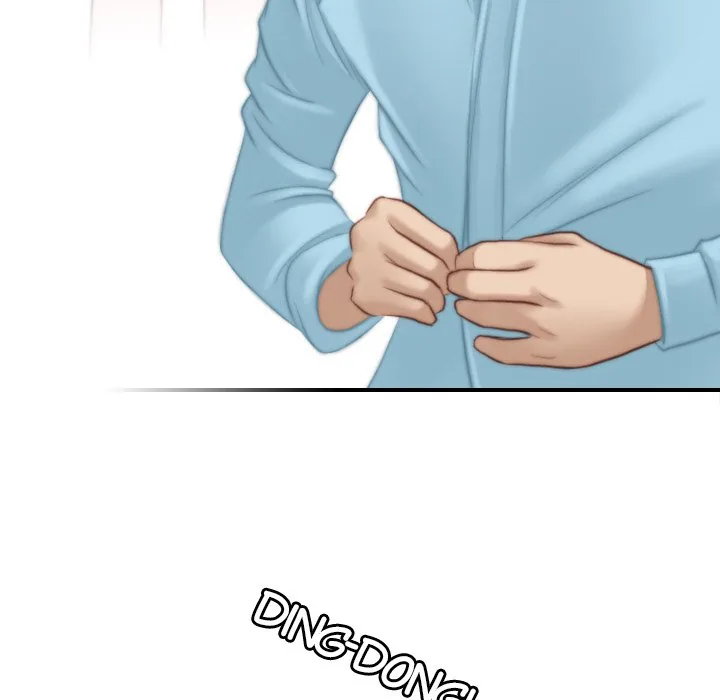 Secret Workshop Chapter 19 page 36 - 